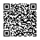 C&oacute;digo QR con el enlace al titular ASAJA pide aumentar las dotaciones de riego en el Duero ante las olas de calor