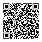 C&oacute;digo QR con el enlace al titular La Diputación de León invierte casi 400.000 euros en el nuevo puente sobre el río Tejeira