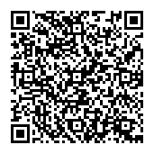 C&oacute;digo QR con el enlace al titular La Diputación de León invierte cerca de 400. ...