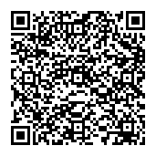 C&oacute;digo QR con el enlace al titular León cierra el XXXIX Magistral de Ajedrez con la victoria de Jaime Santos tras reunir a los ...