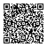 C&oacute;digo QR con el enlace al titular El nuevo puente y la carretera entre Tejeira y Villar de Acero, finalizados por 393.000 euros