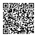 C&oacute;digo QR con el enlace al titular Estudiantes de la ULE impulsarán 13 proyectos en pueblos de León con las becas RALBAR