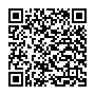 C&oacute;digo QR con el enlace al titular Jaime Santos gana el Magistral de Ajedrez de León por segunda vez