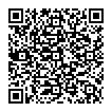 C&oacute;digo QR con el enlace al titular Arte, naturaleza y paisaje se unen en la conferencia de Eduardo Barba organizada por el Ayuntamiento de Carracedelo