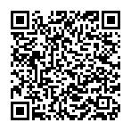 C&oacute;digo QR con el enlace al titular Los vecinos controlan un incendio en Lugueros con medios del Ayuntamiento