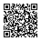 C&oacute;digo QR con el enlace al titular El agua de Fabero vuelve a ser apta para el consumo humano