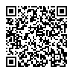 C&oacute;digo QR con el enlace al titular Los fallos de cobertura en Riaño enfurecen a vecinos y empresarios