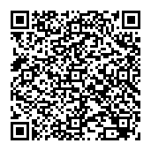 C&oacute;digo QR con el enlace al titular El Palacín (León) acogerá este miércoles un taller de rodaje para niños en torno a la ...