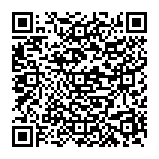 C&oacute;digo QR con el enlace al titular El Campus Científico de Verano de la ULE reúne esta semana a 60 estudiantes de ESO y Bachillerato