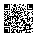 C&oacute;digo QR con el enlace al titular Los mejores cócteles para el verano con sabor auténtico a León