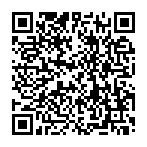 C&oacute;digo QR con el enlace al titular Mensajes nazi en la piscina, destrozo de mobiliario urbano y desperfectos en la vía pública de Villaquilambre