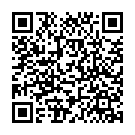 C&oacute;digo QR con el enlace al titular Herido un menor en un atropello en el centro de Ponferrada