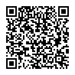 C&oacute;digo QR con el enlace al titular Stacbond planea una inversión de 10 millones de euros para ampliar su negocio en el Bierzo
