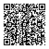 C&oacute;digo QR con el enlace al titular Castilla y León podría eliminar por completo su lista de espera en dependencia gracias a la nueva financiación estatal
