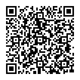 C&oacute;digo QR con el enlace al titular Eduardo Barba unirá arte y botánica en una conferencia abierta al público en el Monasterio de Carracedo