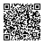 C&oacute;digo QR con el enlace al titular El Museo de Sabero cumple 18 años de memoria minera y siderúrgica