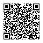 C&oacute;digo QR con el enlace al titular Extinguido el fuego de Sena de Luna (León) tras calcinar 147 hectáreas