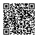 C&oacute;digo QR con el enlace al titular El PP bendice el trabajo de David Fernández pero no desvela su candidato para la alcaldía de León