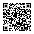 C&oacute;digo QR con el enlace al titular Las noticias imprescindibles de este lunes 6 de julio en León
