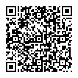 C&oacute;digo QR con el enlace al titular "Máxima cautela" en el incendio de Ribota (León), con especial vigilancia de la ...