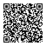 C&oacute;digo QR con el enlace al titular "Máxima cautela" en Ribota de Sajambre (León) ante la posible evolución hacia núcleos ...