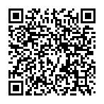 C&oacute;digo QR con el enlace al titular Las terrazas vibran con un Portugal - España sofocante