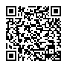 C&oacute;digo QR con el enlace al titular Rescatada una mujer tras lesionarse en su vivienda