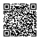 C&oacute;digo QR con el enlace al titular Un persona choca contra un cristal en Ordoño II cuando circulaba con su patinete