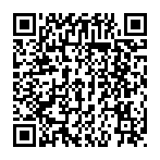 C&oacute;digo QR con el enlace al titular La ONU urge a regular la inteligencia artificial de forma global ante el riesgo de perder el control humano
