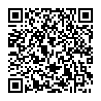 C&oacute;digo QR con el enlace al titular La Junta inyecta 33 millones de euros en empleo y ayudas al autoempleo para fijar población en Castilla y León