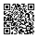 C&oacute;digo QR con el enlace al titular Horóscopo de hoy 07/07/2026: agenda, dinero y vínculos
