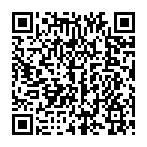 C&oacute;digo QR con el enlace al titular Hamás disuelve su Gobierno en Gaza para dar paso a un comité tecnócrata y activar el plan de paz