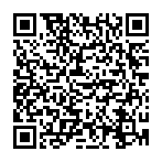 C&oacute;digo QR con el enlace al titular España entra en su segunda ola de calor del año tras registrar más de mil muertes en un mes