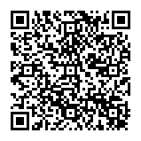 C&oacute;digo QR con el enlace al titular El Palacín de León abre las inscripciones para un taller infantil de rodaje cinematográfico basado en Carlos Saura