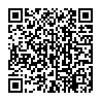 C&oacute;digo QR con el enlace al titular Día Internacional de la Conservación del Suelo: proteger la tierra también es cuidar el futuro de León