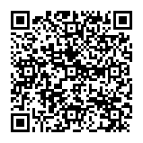 C&oacute;digo QR con el enlace al titular El Auditorio de León acoge el estreno absoluto de Rostam y Sohrab en una noche de mitología y tragedia sinfónica