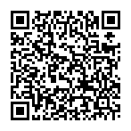 C&oacute;digo QR con el enlace al titular Los médicos exigen mostrar el número de colegiado en redes sociales para frenar los bulos de salud