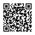 C&oacute;digo QR con el enlace al titular In memoriam. Choni