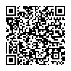 C&oacute;digo QR con el enlace al titular MasQPerros León busca voluntarios para reforzar el Banco de Alimentos de Animales