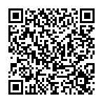C&oacute;digo QR con el enlace al titular Riaño busca socorrista para sus piscinas con incorporación inmediata