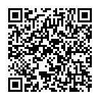 C&oacute;digo QR con el enlace al titular La Junta refuerza el turismo en Castilla y León como eje estratégico para el futuro del territorio