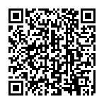 C&oacute;digo QR con el enlace al titular La III Ronda Tradicional Bañezana llenará La Bañeza de música, folclore y patrimonio el 18 de julio