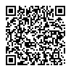 C&oacute;digo QR con el enlace al titular Estado de los incendios en León: Ribota sigue en IGR 2 y Sena de Luna ya está extinguido