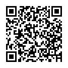 C&oacute;digo QR con el enlace al titular La Regla pisa el acelerador mientras se remata Botines