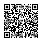 C&oacute;digo QR con el enlace al titular La 'cara B' de la peatonalización del centro o cuando los contenedores no dan a basto
