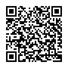 C&oacute;digo QR con el enlace al titular El éxito rotundo de la variante de Pajares a pesar de sus obras sin acabar que no permiten alcanzar su velocidad punta