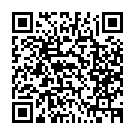 C&oacute;digo QR con el enlace al titular Los diez puntos con más accidentes de las carreteras y calles leonesas