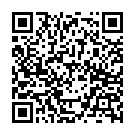 C&oacute;digo QR con el enlace al titular El tasador y el arte del empeño en León: «La gente cree que trae oro y luego no lo es»