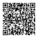 C&oacute;digo QR con el enlace al titular Picos de Europa despliega en los Centro de Visitantes de Sajambre y Valdeón un verano repleto de actividades