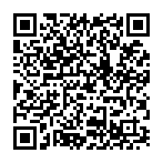 C&oacute;digo QR con el enlace al titular Piden incrementar los riegos previstos en Castilla y León para esta campaña 2026